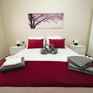  Apartment Soyemar Playa Spain