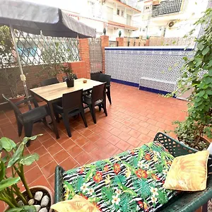 book here