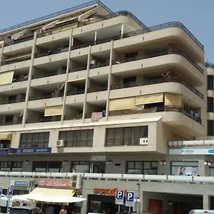  Apartment Atico Spain